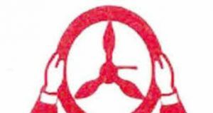 Police Probe Killing Of Ex-Osun NURTW Boss By Suspected Hoodlums