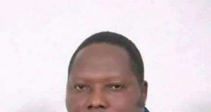 How Motion To Suspend Oluomo For 14 Legislative Days Was Stepped Down By Ogun Speaker Hon Olakunle Oluomo