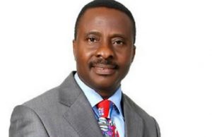 CAN Identifies Why Churches Should Remain Closed Dr Olasupo Ayokunle