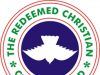 Freedom For Oyo Abductees: God Answered Prayers – RCCG Redeemed Christian Church of God