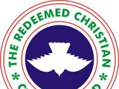 Freedom For Oyo Abductees: God Answered Prayers – RCCG Redeemed Christian Church of God