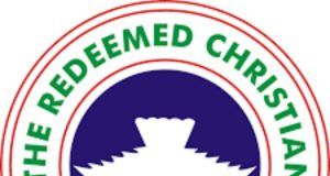 Freedom For Oyo Abductees: God Answered Prayers – RCCG Redeemed Christian Church of God