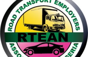 When Ekiti RTEAN Inaugurated Its 44 Branches, Executives