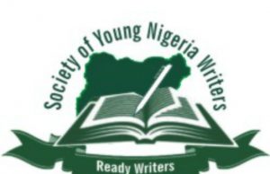 SYNW Officially Joins International Authors Forum (IAF) SYNW