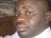Subsidy Removal: Tinubu, Atiku’s Loyalists Must Come To The Table With Clean Hands By Taiwo Adisa, PhD Taiwo Adisa...Oyo Governor's Chief Press Secretary...