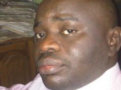 Subsidy Removal: Tinubu, Atiku’s Loyalists Must Come To The Table With Clean Hands By Taiwo Adisa, PhD Taiwo Adisa...Oyo Governor's Chief Press Secretary...