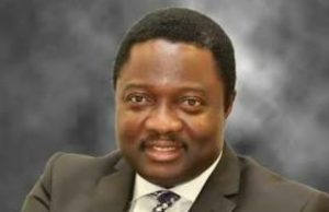 Shi’ites, Police Fracas: Oyo Deputy Speaker Identifies Disobedience To Court Order As Factor Responsible ...the Deputy Speaker of the Oyo State House of Assembly, Hon. Muhammed Abiodun Fadeyi