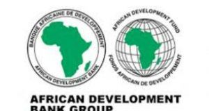 AfDB Reveals How Nigeria, Others Lose $1.6bn Daily To Illicit Flows