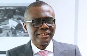 Pension Payments: Sanwo-Olu’s Government Releases N784m Mr Babajide Sanwo-Olu...the Governor of Lagos State...