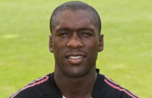 2019 Africa Cup of Nations: Cameroon’s Coach Backs Super Eagles To Win Title Clarence Seedorf