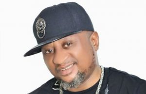 My Mother Never Stopped Preaching To Me About Need To Be God-Fearing – Asiwaju Dele Taiwo, Funky Juju Musician ...Dele Taiwo...the Funky Juju creator...