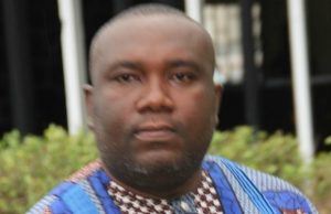 N20m Fraud: EFCC Arraigns Suspected Fraudster Monday Atta Agada