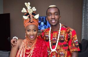 Loan Extension: Galatasaray, Everton On Round Table Over Newly Wedded Onyekuru
