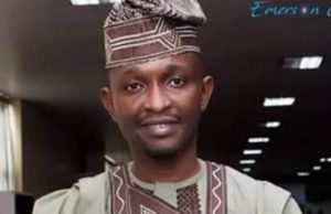 Sports’ Development: Oyo Assembly Committee Assures On Radical Changes