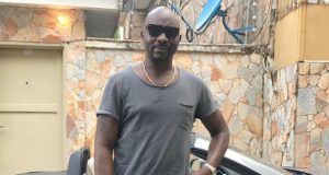 Isaac Fayose: Wike, Fubara Can’t Win Rivers State For Tinubu In 2027 Isaac Fayose