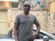 Oyo School Kidnap: I Am Ashamed Of My Brother — Isaac Fayose Isaac Fayose