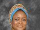 Professionalism: Makinde’s Govt Tasks PSN, Scout Council Oyo's Secretary to the State Government, Mrs Olubamiwo Adeosun...
