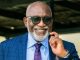 Ondo Government’s Media Team Reshuffled By Akeredolu