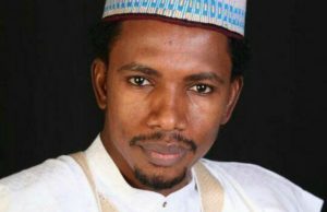 Assault On Abuja Sexshop’s Owner: Nigerians Hail As Senate Begins Probe Of Sen Abbo Senator Elias Abbo...beats up lady shopowner in viral video...