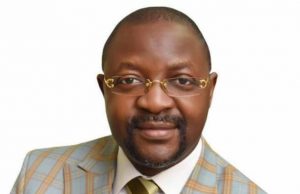 African U18/20 Athletics Championship: Sunday Dare Salutes Team Nigeria For Winning 17 Gold, 10 Silver, 9 Bronze Dr. Sunday Dare