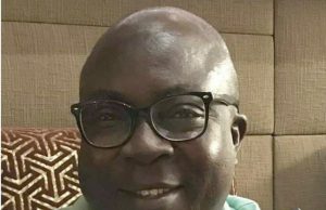 Makinde Hailed By Oyo NUJ For Appointing NLC Boss As Perm Sec Comrade Bayo Titilola-Sodo