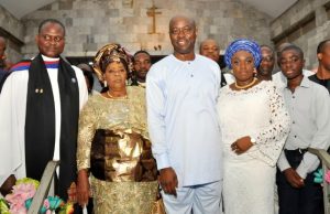 Makinde Reveals South West Governors’ Plans To Launch New Security Architecture