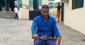 Music House Fire: Lam Adesina’s Family Sympathizes With Ayefele ...Dr Yinka Ayefele, MON...