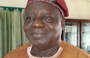 Ekiti Students Win Laurel In National ICT Competition