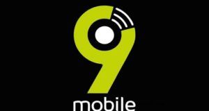 Approval Of 50% Tariff Hike For Telecoms Providers Thrills 9mobile 9mobile
