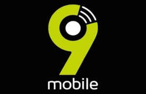 When Emirate Schools Got Career Counselling From 9mobile 9mobile