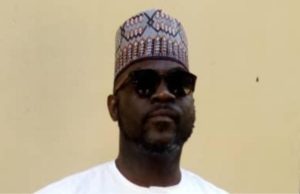 Buhari Is A Role Model To Be Emulated – Oyo Accord Party’s Guber Candidate