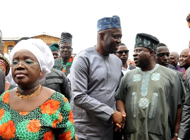 Babs-Oduyoye