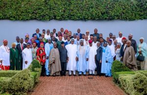 New Minister Must Focus On How To Rescue Nigerians From Poverty- APC