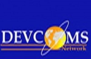 Education: Why There Is Dire Need For FG To Declare State Of Emergency- DevComs Network
