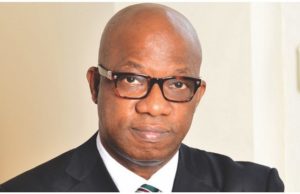 Ogun Hospital Begins Training Of Consultants To Stop Exodus Of Doctors, Others Dapo Abiodun