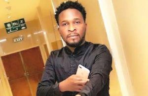 Topside, Owner Of De Rock Club Speaks About How He Brought Davido, Olamide, D’Banj, Others To Ibadan