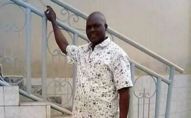 Ekiti-pdp