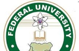 FUOYE To Honour Garguilo, Abdullahi, Ajakaiye At Combined Convocation