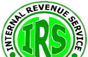 Over N15bn Generated By Ogun IRS In Six Months
