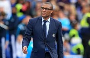 Why Emenalo Severed Relationship With Monaco