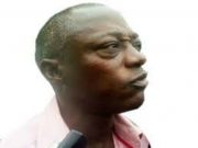 Agodi Correctional Doctor Summoned By Court To Ascertain Mukaila Auxiliary’s Health Status Mukaila Lamidi Auxiliary...