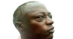 Agodi Correctional Doctor Summoned By Court To Ascertain Mukaila Auxiliary’s Health Status Mukaila Lamidi Auxiliary...