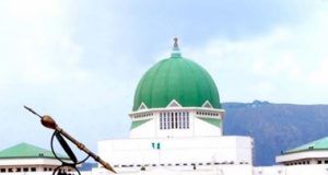 Tinubu’s 2025 Budget: Akpabio, Abbas Pledge Swift Passagebo