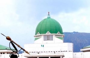 Tinubu’s 2025 Budget: Akpabio, Abbas Pledge Swift Passagebo