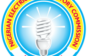 New Tariffs: Electricity Consumers Kick Nigerian Electricity Regulatory Commission