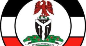 After Killings Of Eight NSCDC Officers In Edo, Stakeholders Demand Action