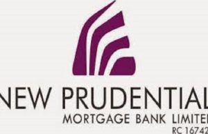N195m Fraud: How Former MD Of New Prudential Bank Was Jailed
