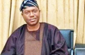 Coronation Of New Olowo To Hold In The Next 17 Days