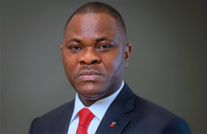 Henry Oroh, Al-Mujitaba Appointed By Zenith Bank As Executive, Non-Executive Directors