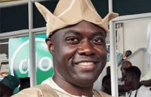 Makinde’s Government To Support Staging Of ‘Ijala’ Festival